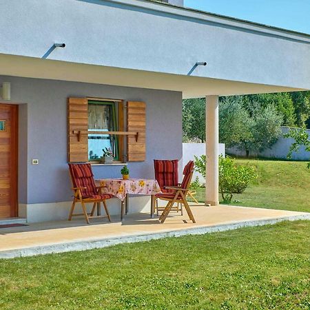 Villa Giardina Apartments فينكوران المظهر الخارجي الصورة