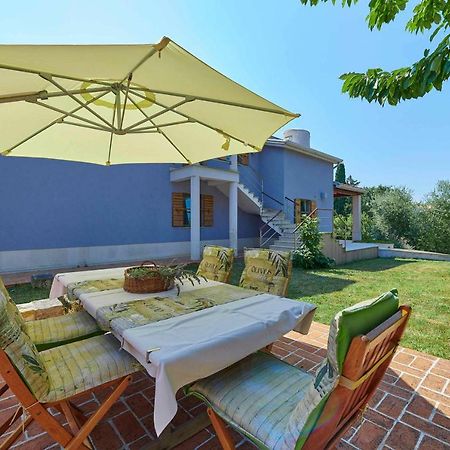 Villa Giardina Apartments فينكوران المظهر الخارجي الصورة